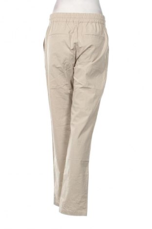 Damenhose Les Deux, Größe S, Farbe Beige, Preis € 12,49