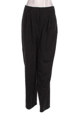 Pantaloni de femei Lily Loves, Mărime M, Culoare Negru, Preț 23,99 Lei