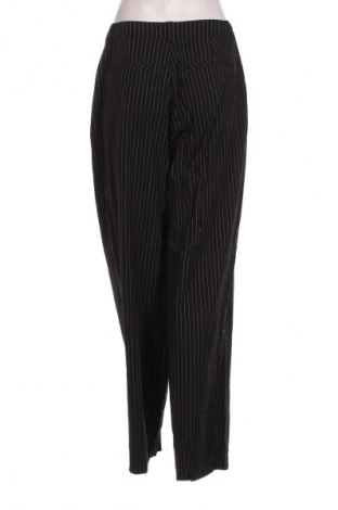 Damenhose Lily Loves, Größe M, Farbe Schwarz, Preis 5,99 €