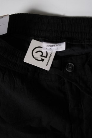 Damenhose Lindbergh, Größe M, Farbe Schwarz, Preis € 12,49