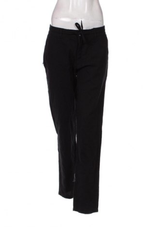 Damenhose Lindbergh, Größe M, Farbe Schwarz, Preis € 12,29