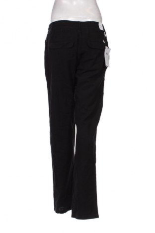 Pantaloni de femei Lindbergh, Mărime M, Culoare Negru, Preț 153,99 Lei