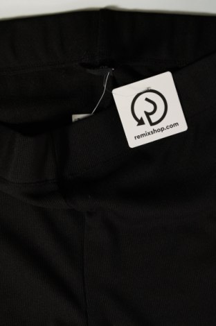 Damenhose Lindex, Größe XL, Farbe Schwarz, Preis € 12,99