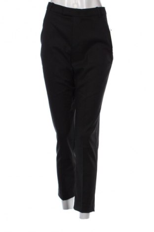 Damenhose Lindex, Größe S, Farbe Schwarz, Preis € 23,99