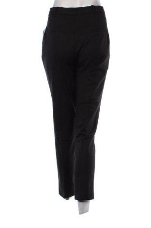 Damenhose Lindex, Größe S, Farbe Schwarz, Preis € 23,99