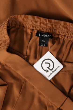 Damenhose Lindex, Größe M, Farbe Braun, Preis € 6,99