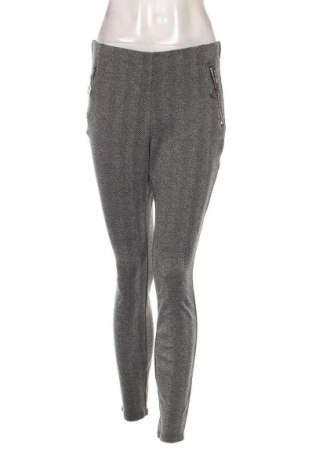 Γυναικείο παντελόνι Lindex, Μέγεθος S, Χρώμα Πολύχρωμο, Τιμή 7,18 €
