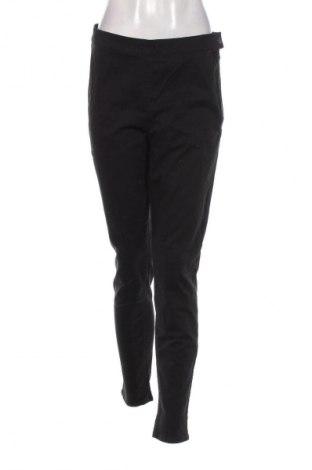 Damenhose Lindex, Größe L, Farbe Schwarz, Preis 6,99 €