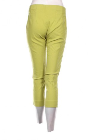 Damenhose Lindon, Größe M, Farbe Grün, Preis € 4,49