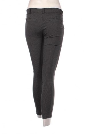 Pantaloni de femei Lipstick, Mărime S, Culoare Negru, Preț 53,99 Lei