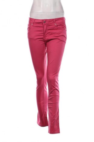 Damenhose Liu Jo, Größe S, Farbe Rosa, Preis € 23,46