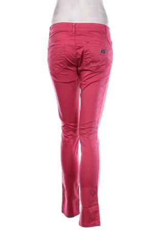 Damenhose Liu Jo, Größe S, Farbe Rosa, Preis € 23,46