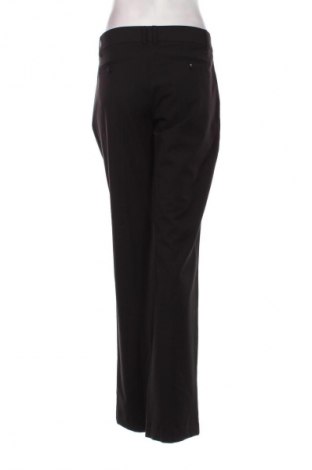 Pantaloni de femei Livre, Mărime M, Culoare Negru, Preț 33,99 Lei