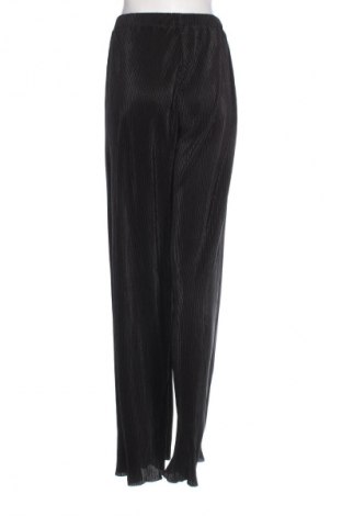 Pantaloni de femei Loavies, Mărime M, Culoare Negru, Preț 22,99 Lei