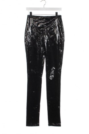 Pantaloni de femei Loavies, Mărime S, Culoare Negru, Preț 25,99 Lei