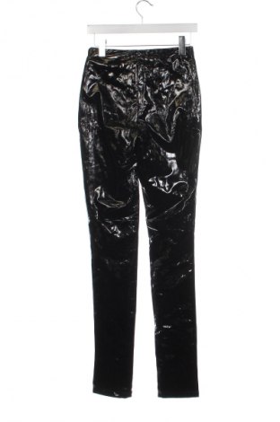 Pantaloni de femei Loavies, Mărime S, Culoare Negru, Preț 25,99 Lei