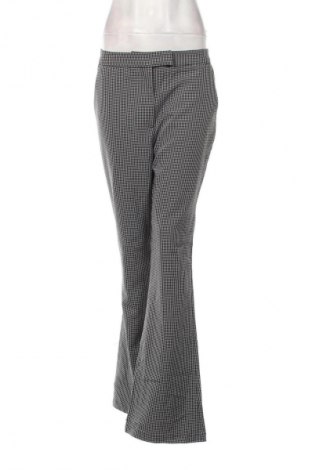 Pantaloni de femei Lofty Manner, Mărime L, Culoare Multicolor, Preț 33,99 Lei