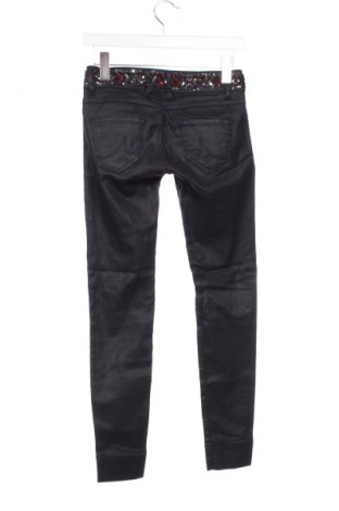 Pantaloni de femei Ltb, Mărime XS, Culoare Albastru, Preț 25,99 Lei