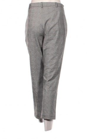 Pantaloni de femei Lucia, Mărime M, Culoare Gri, Preț 29,99 Lei