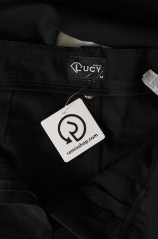 Damenhose Lucy, Größe M, Farbe Schwarz, Preis € 18,99