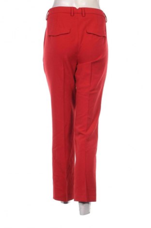 Damenhose Luisa Cerano, Größe M, Farbe Rot, Preis € 8,99