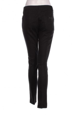 Pantaloni de femei Luisa Spagnoli, Mărime M, Culoare Negru, Preț 277,69 Lei