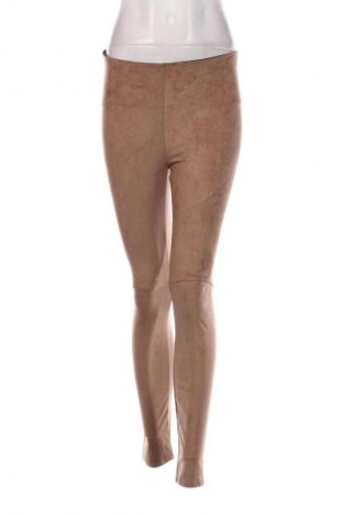 Γυναικείο παντελόνι Lysse, Μέγεθος S, Χρώμα  Μπέζ, Τιμή 11,38 €