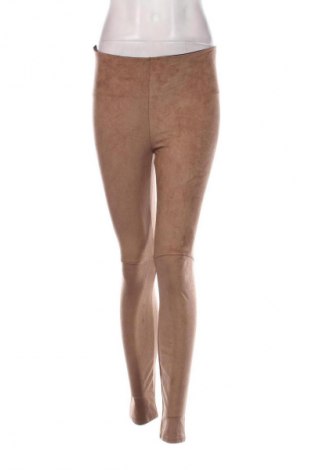 Damenhose Lysse, Größe S, Farbe Beige, Preis 4,99 €