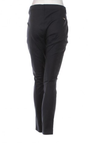 Damenhose M.Sara, Größe L, Farbe Blau, Preis € 14,83