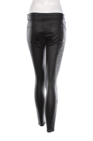 Pantaloni de femei M.Sara, Mărime S, Culoare Negru, Preț 33,99 Lei