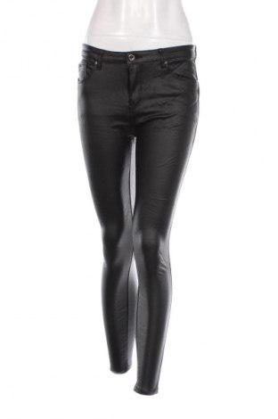 Damenhose M.Sara, Größe S, Farbe Schwarz, Preis 7,49 €