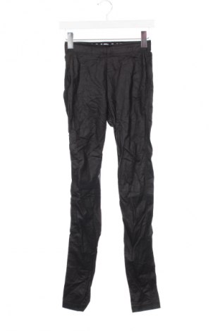 Damenhose M.a.p.p., Größe XXS, Farbe Schwarz, Preis € 6,99