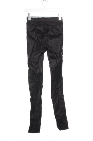 Pantaloni de femei M.a.p.p., Mărime XXS, Culoare Negru, Preț 27,99 Lei