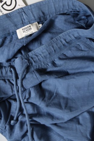 Damenhose MAGASIN DU NORD, Größe M, Farbe Blau, Preis € 47,32