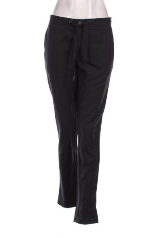 Pantaloni de femei MMX, Mărime XL, Culoare Albastru, Preț 25,99 Lei