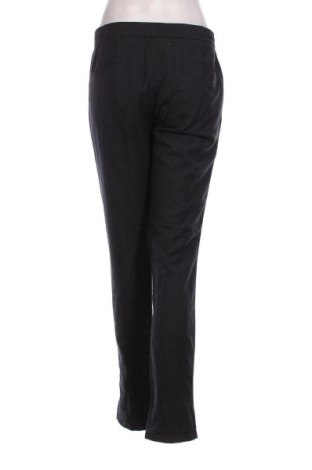 Pantaloni de femei MMX, Mărime XL, Culoare Albastru, Preț 25,99 Lei