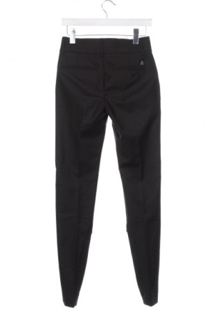 Pantaloni de femei MOS MOSH, Mărime XS, Culoare Negru, Preț 153,99 Lei