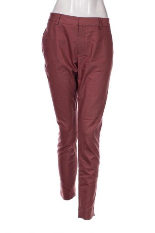 Damenhose MOS MOSH, Größe L, Farbe Rosa, Preis € 26,03