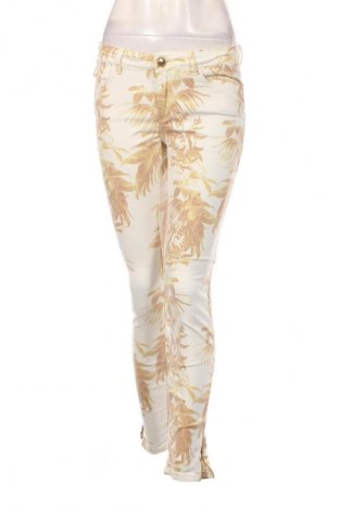 Pantaloni de femei MOS MOSH, Mărime S, Culoare Multicolor, Preț 24,99 Lei