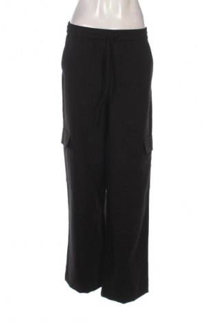 Damenhose MSCH, Größe S, Farbe Schwarz, Preis 13,99 €