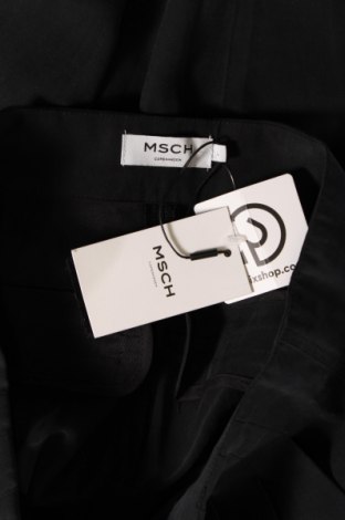 Damenhose MSCH, Größe L, Farbe Schwarz, Preis € 47,94