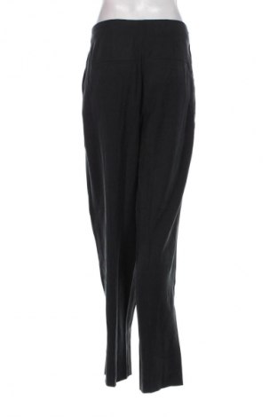 Damenhose MSCH, Größe L, Farbe Schwarz, Preis € 47,94