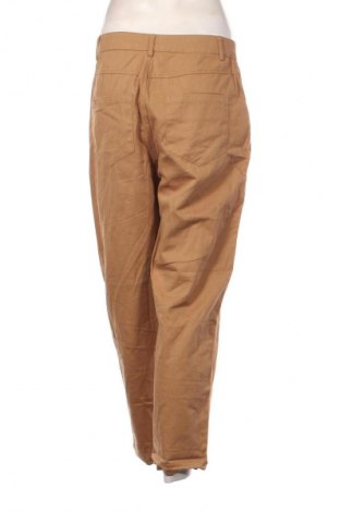 Damenhose MSCH, Größe S, Farbe Braun, Preis € 5,99