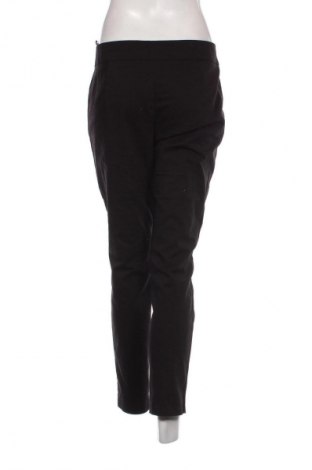 Damenhose MYBC, Größe M, Farbe Schwarz, Preis € 6,49