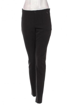 Pantaloni de femei Mac, Mărime M, Culoare Negru, Preț 87,99 Lei