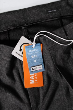 Damenhose Mac, Größe M, Farbe Grau, Preis € 80,41