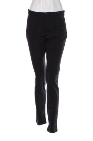 Pantaloni de femei Mac, Mărime M, Culoare Negru, Preț 82,99 Lei