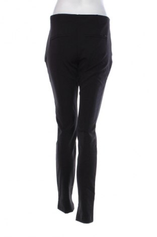 Pantaloni de femei Mac, Mărime M, Culoare Negru, Preț 82,99 Lei