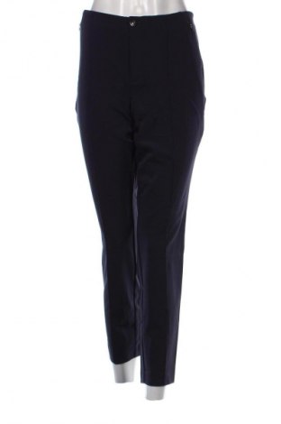 Γυναικείο παντελόνι Mac, Μέγεθος XL, Χρώμα Μπλέ, Τιμή 40,21 €