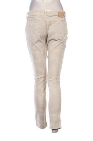 Damenhose Mac, Größe M, Farbe Beige, Preis € 7,49